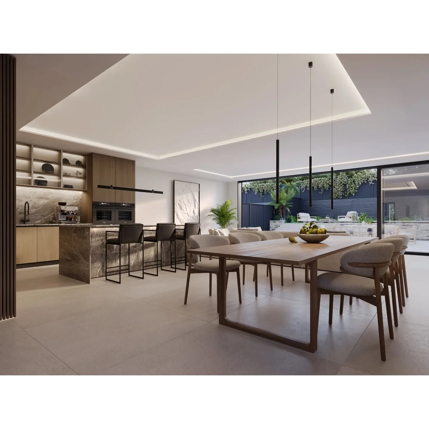 4 WARWICK ROAD | Now under construction 🏗️

Get in touch with @luxuryprestigerealty if you're interested in finding out more about the development. Options to purchase off-plan with potential for significant SDLT savings 💰

&bull; Over 3,000 sq ft
