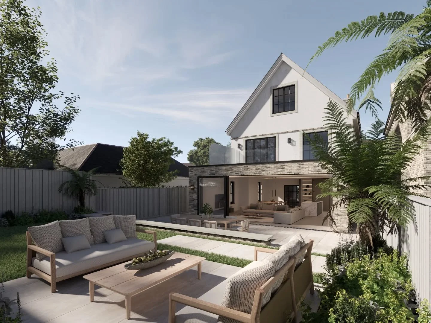 4 Warwick Road 🌱🏡 Now Available to Purchase Off-Plan

An amazing opportunity to purchase one of our homes off-plan, and potentially benefit from significant SDLT savings (subject to eligibility).

📍 Lower Parkstone (BH14) 
📏 3,000+ sq ft
🛋️ Open