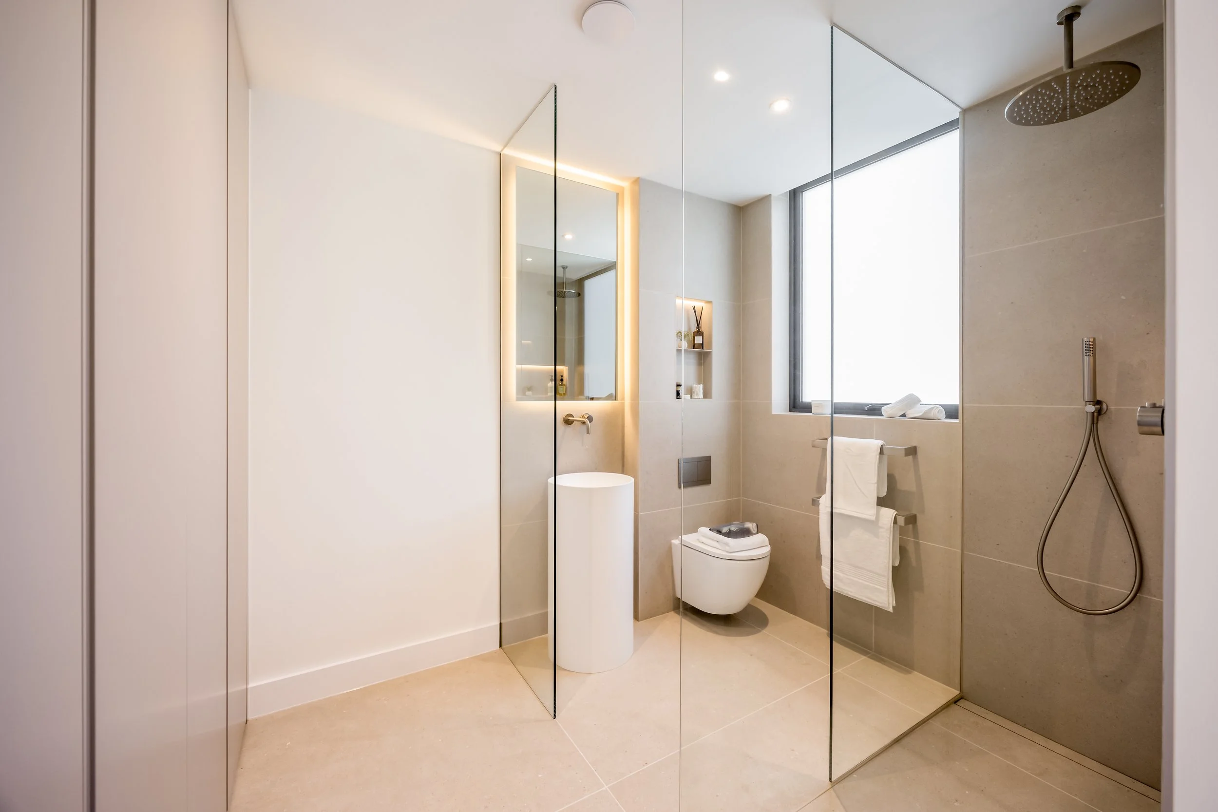 PartridgeWalk-26 2.jpeg