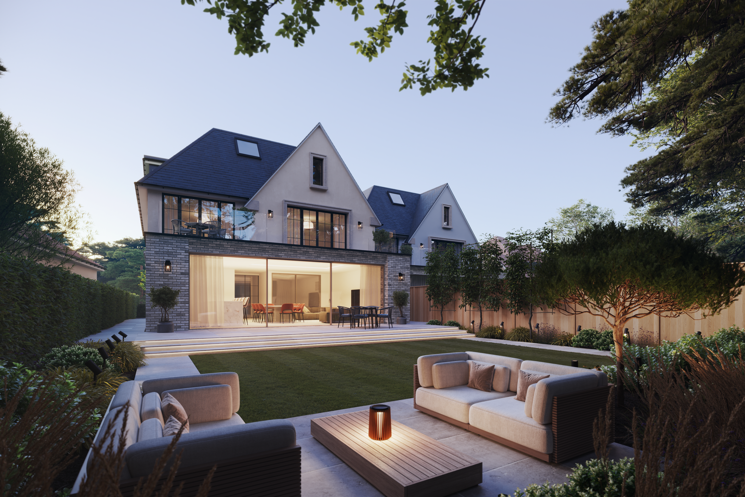 Nairn Road garden view final.png