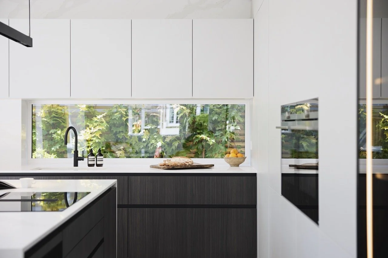 1151 durrant-road.jpeg