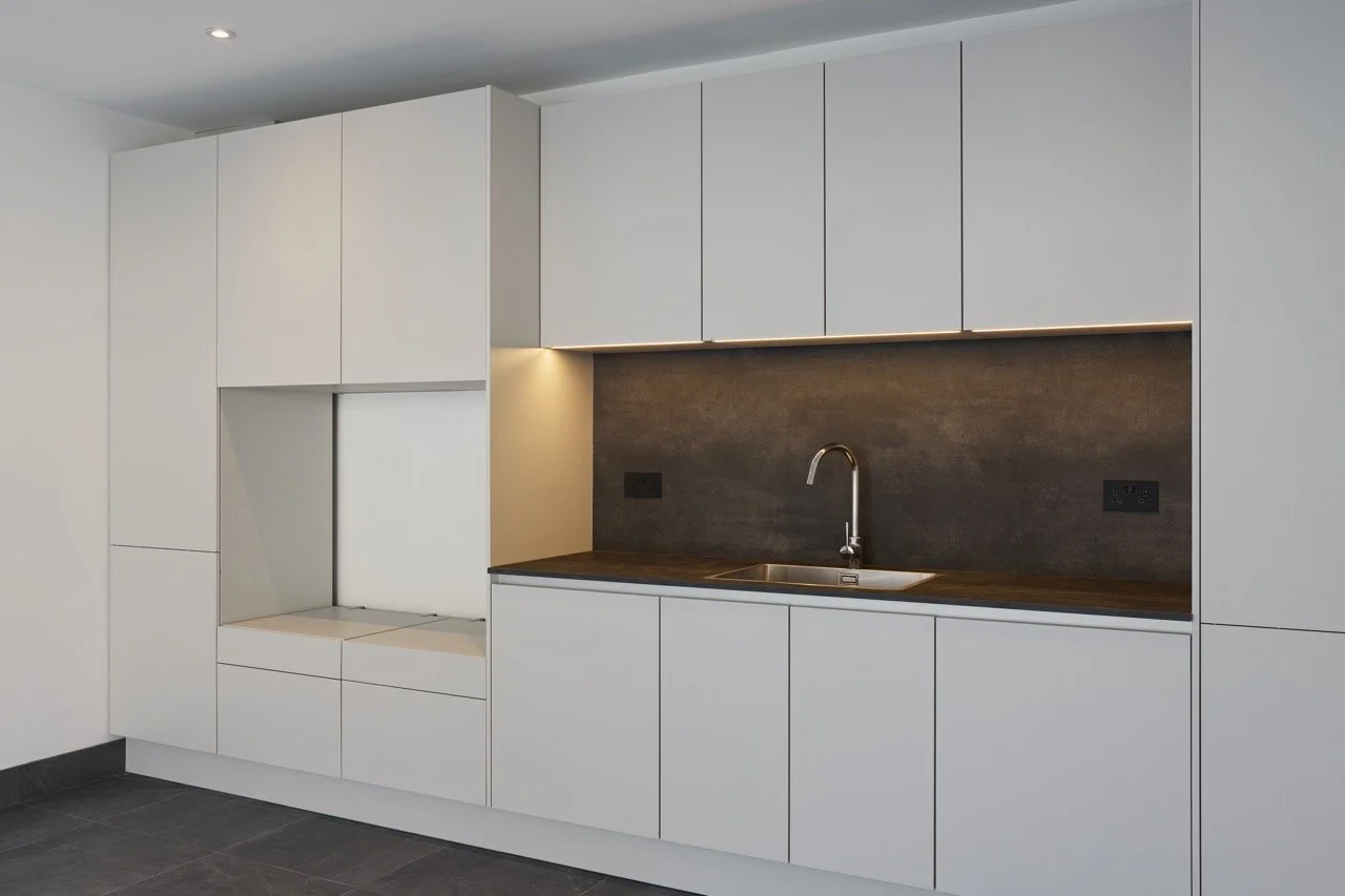 1363 durrant-road.jpeg