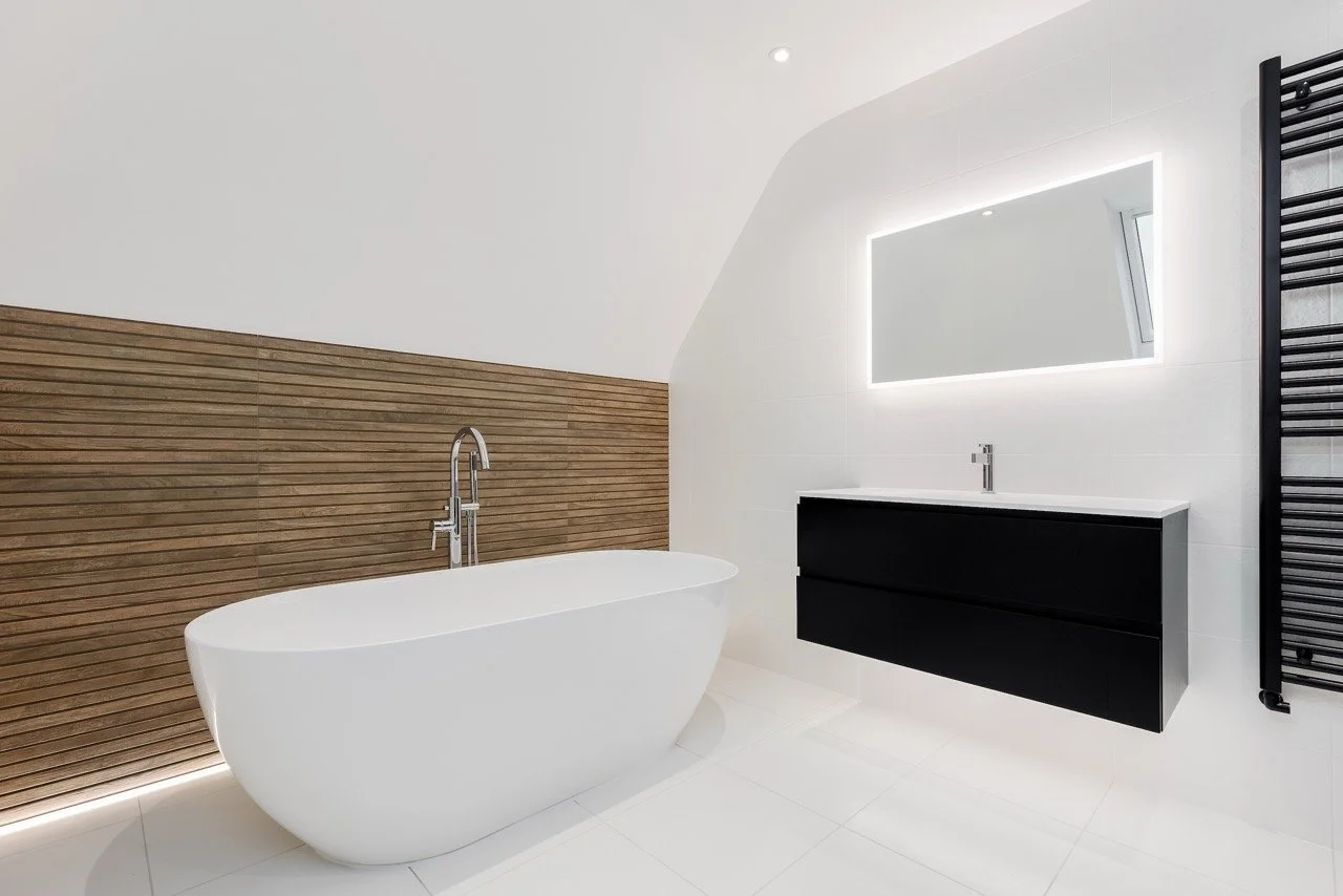 BlakeHillCrescent-6 Large Large.jpeg