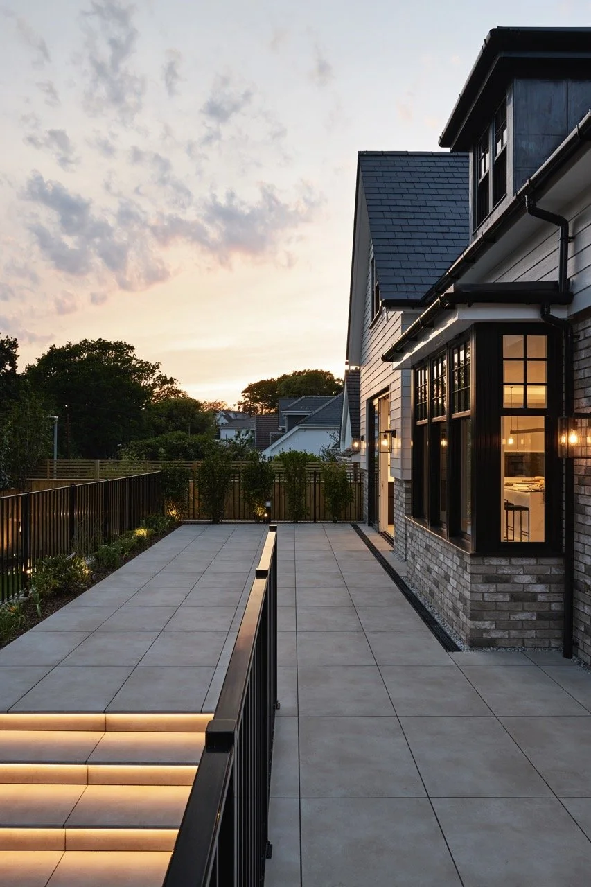 1608 durrant-road.jpeg