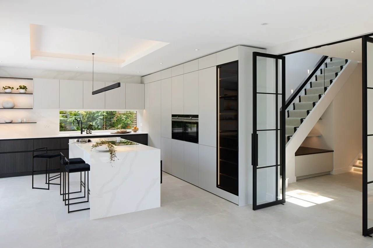 0652 durrant-road.jpeg