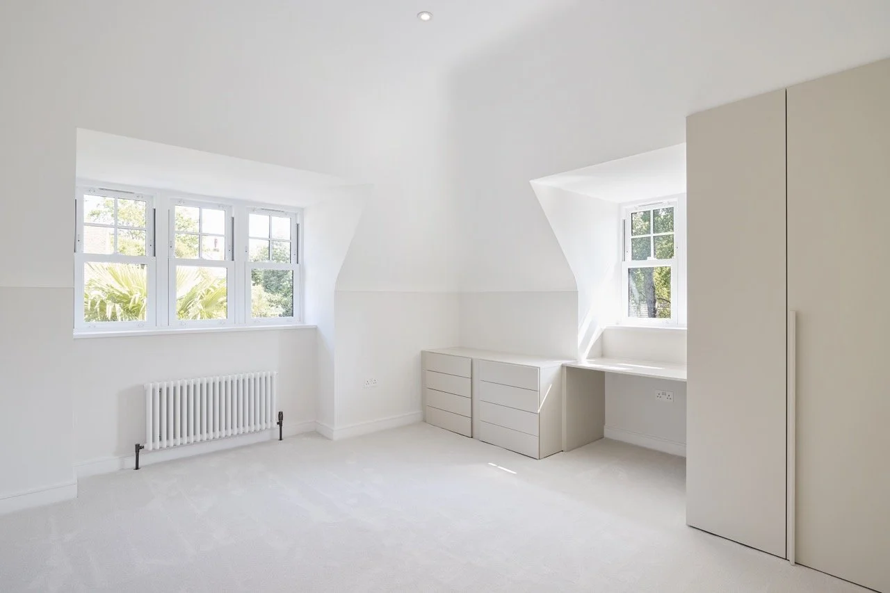 1287 durrant-road.jpeg