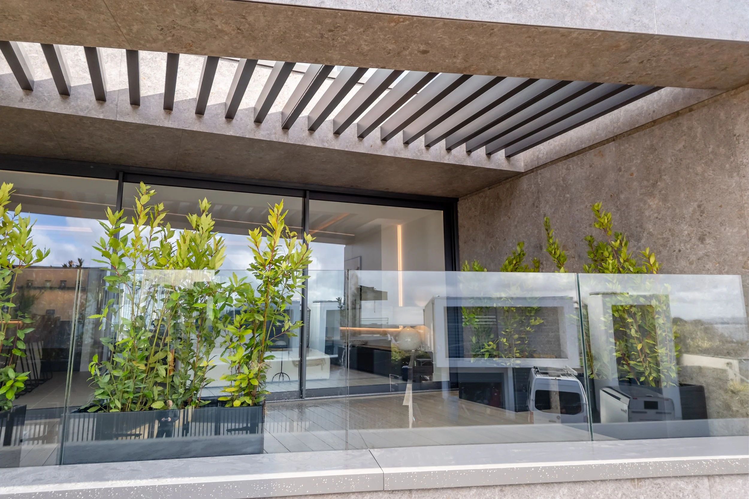 PartridgeWalk-63 2.jpeg