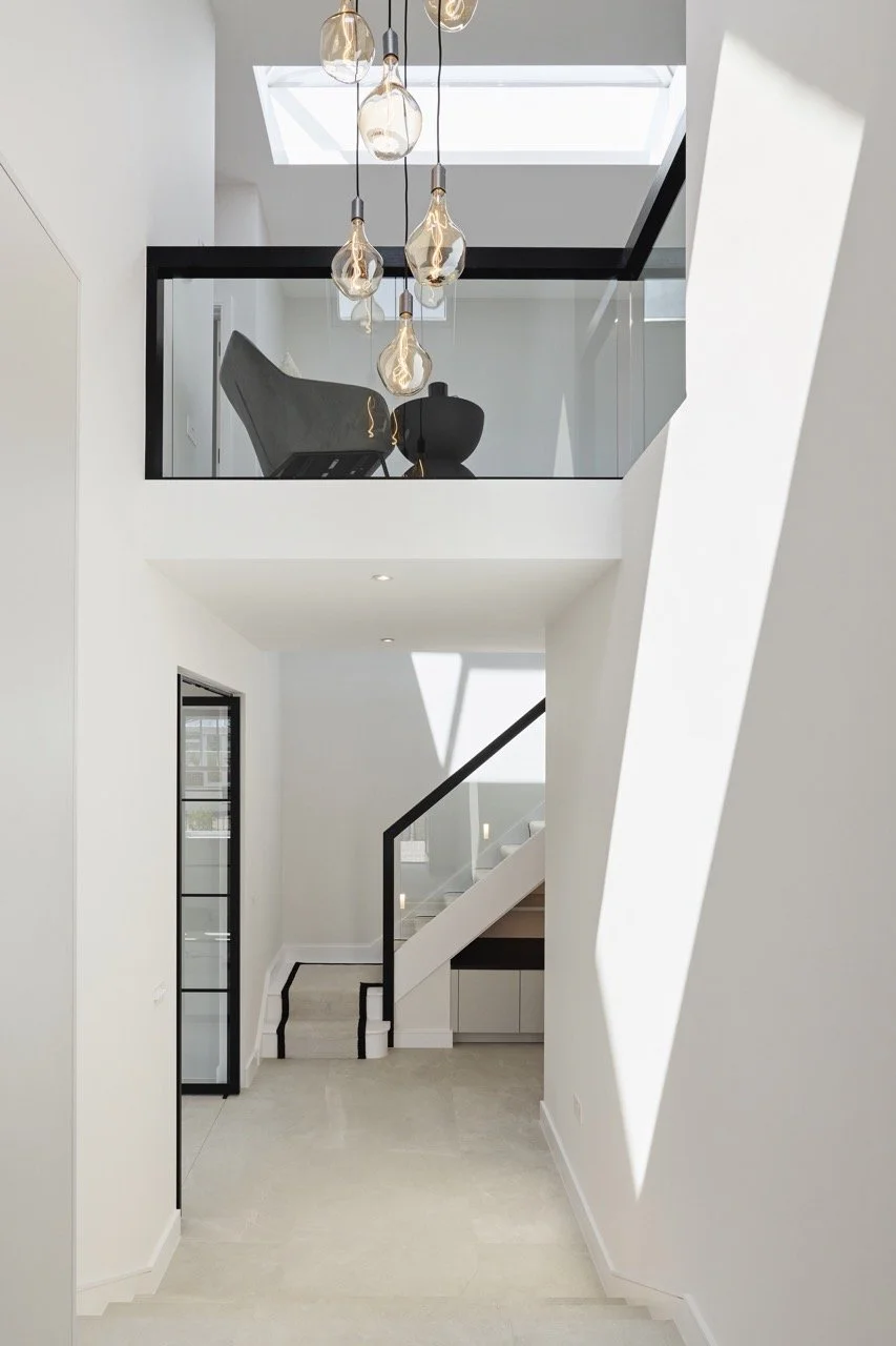 0886 edit-Edit b copy .jpeg