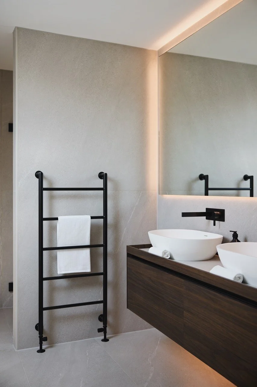 1179 durrant-road.jpeg