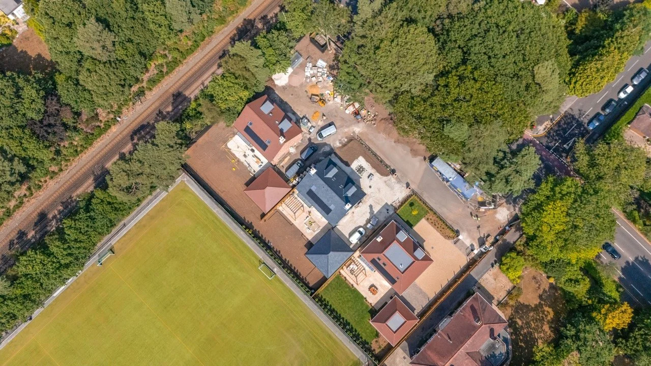 DJI_20250812143525_0252_D Large.jpeg