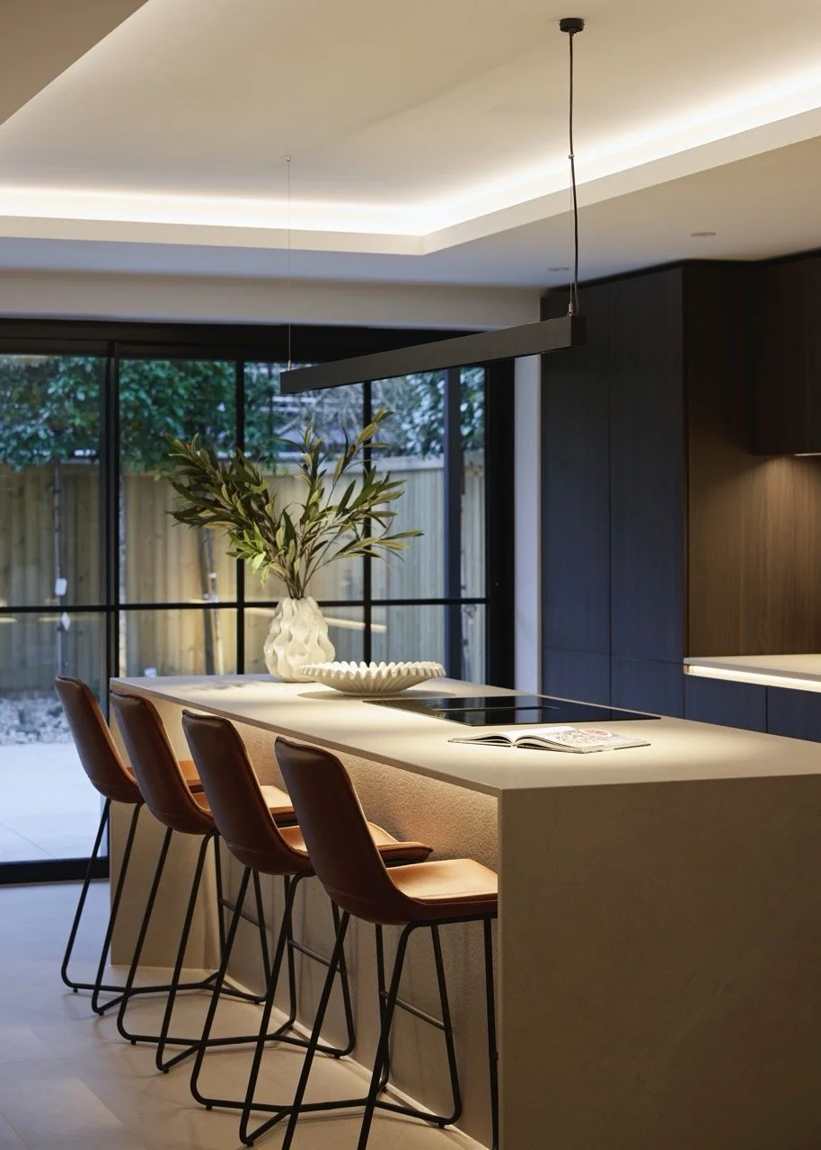 0O9A6473 Burton-road.jpeg