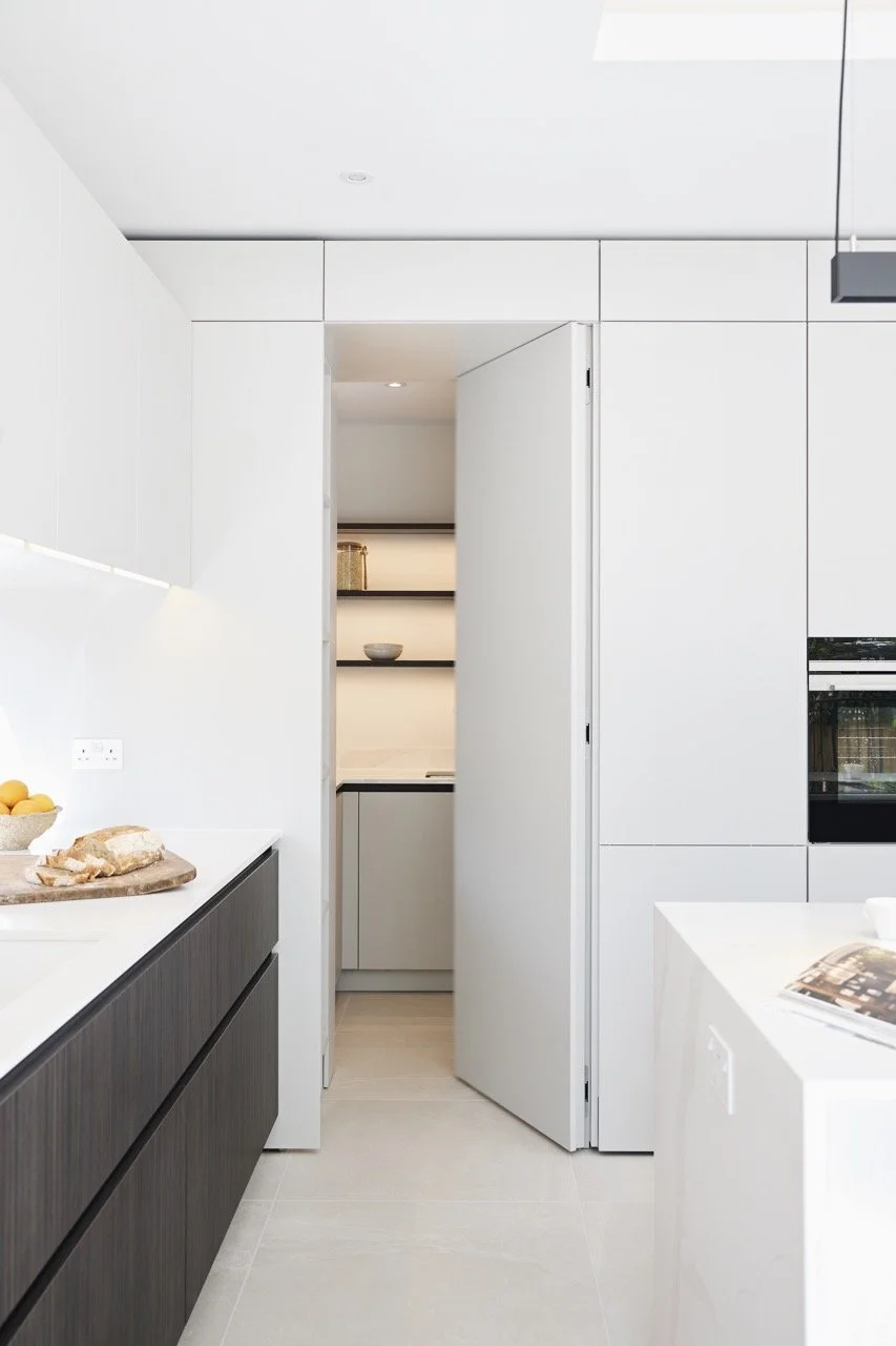 1249 durrant-road.jpeg