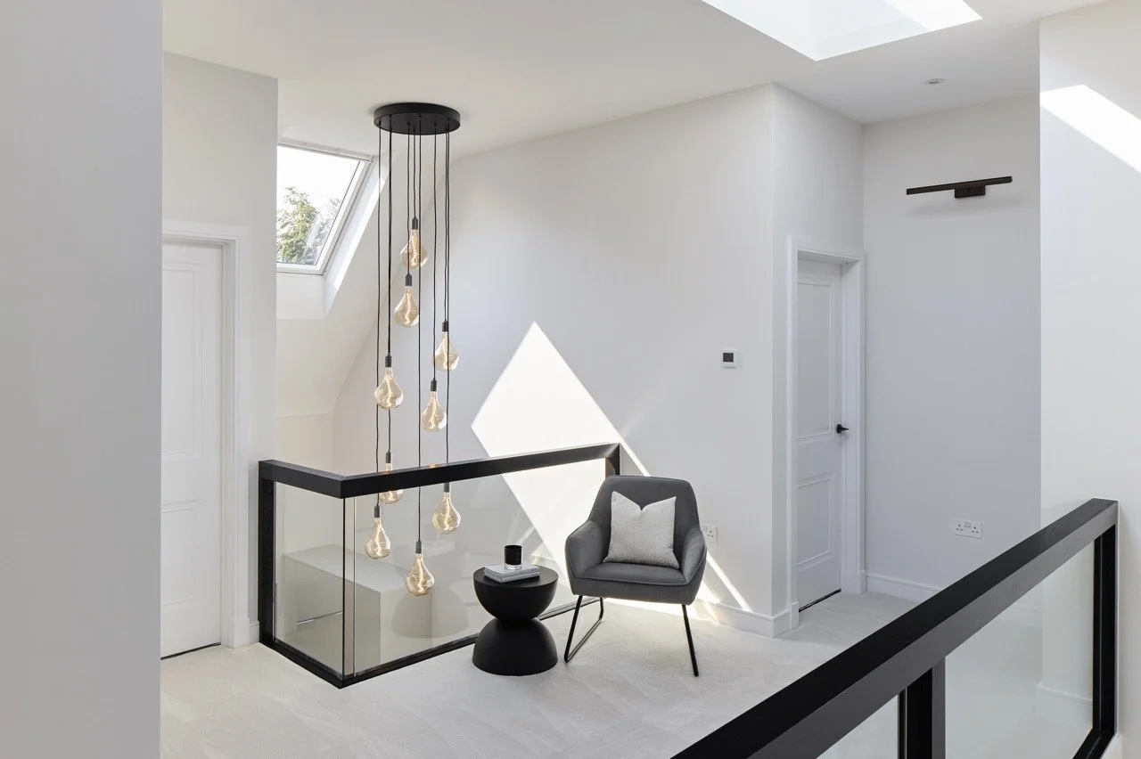 0476 durrant-road.jpeg