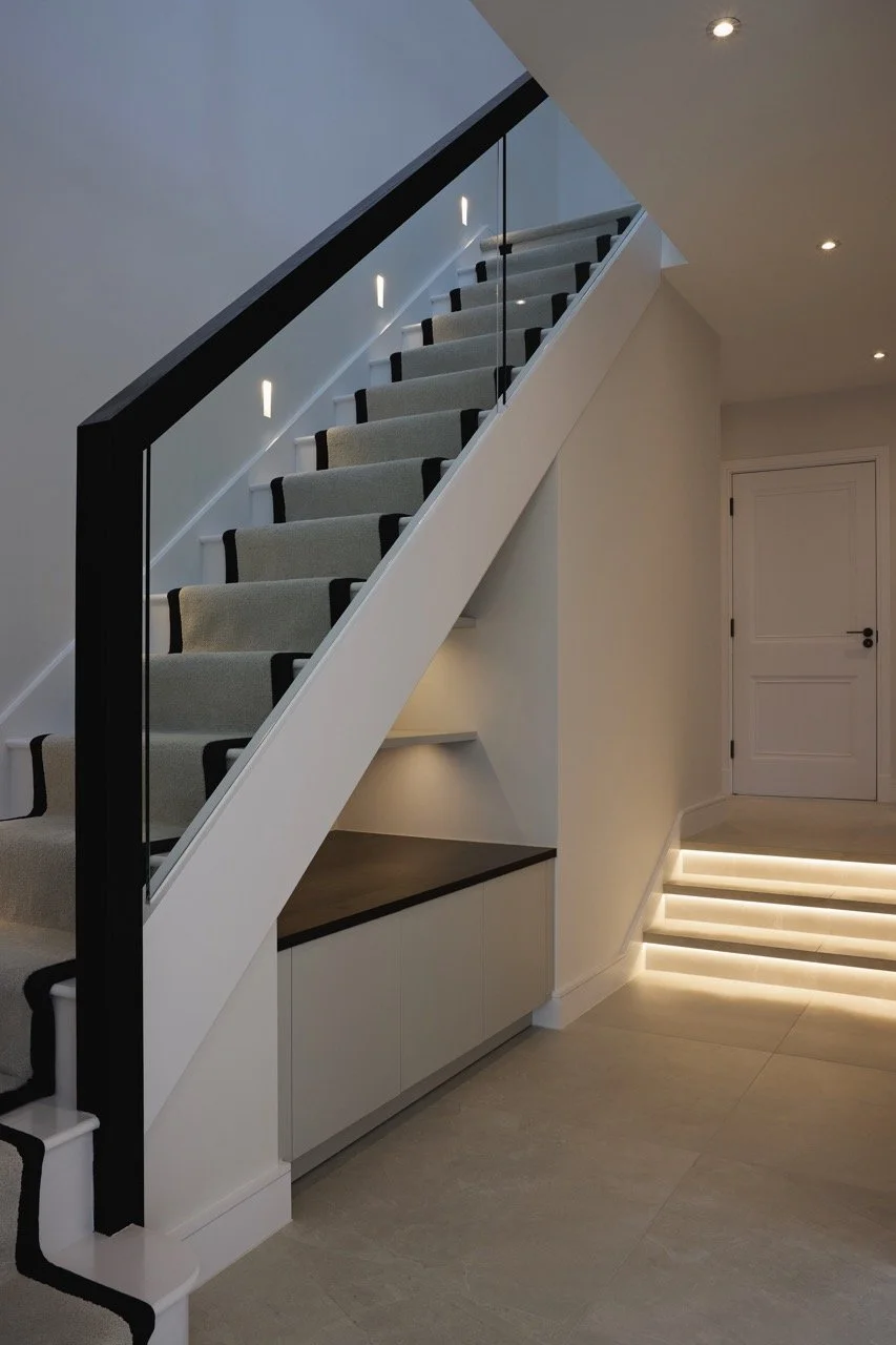 1371 durrant-road.jpeg