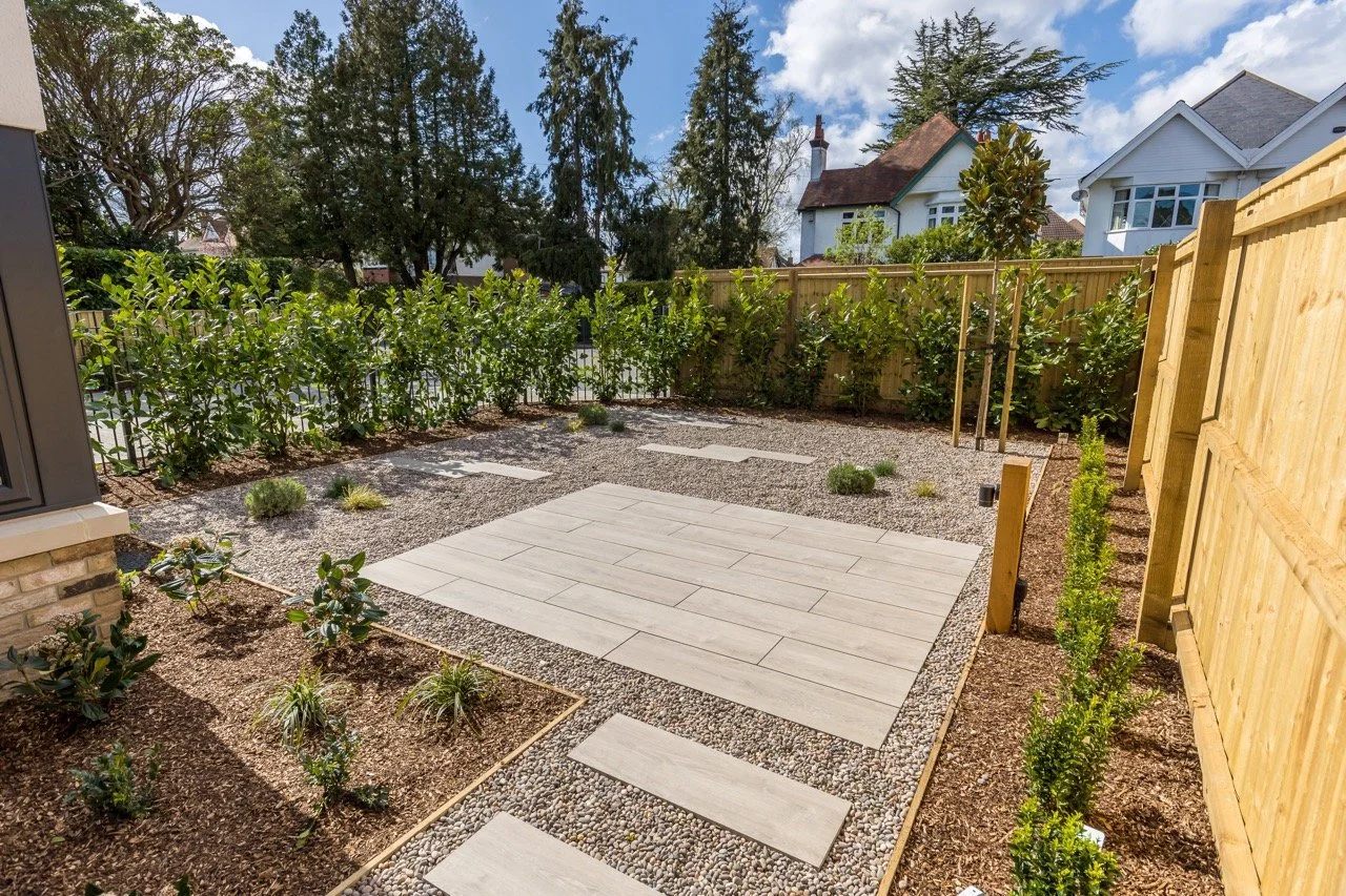 41bKingsAvenue-2 Large Large.jpeg