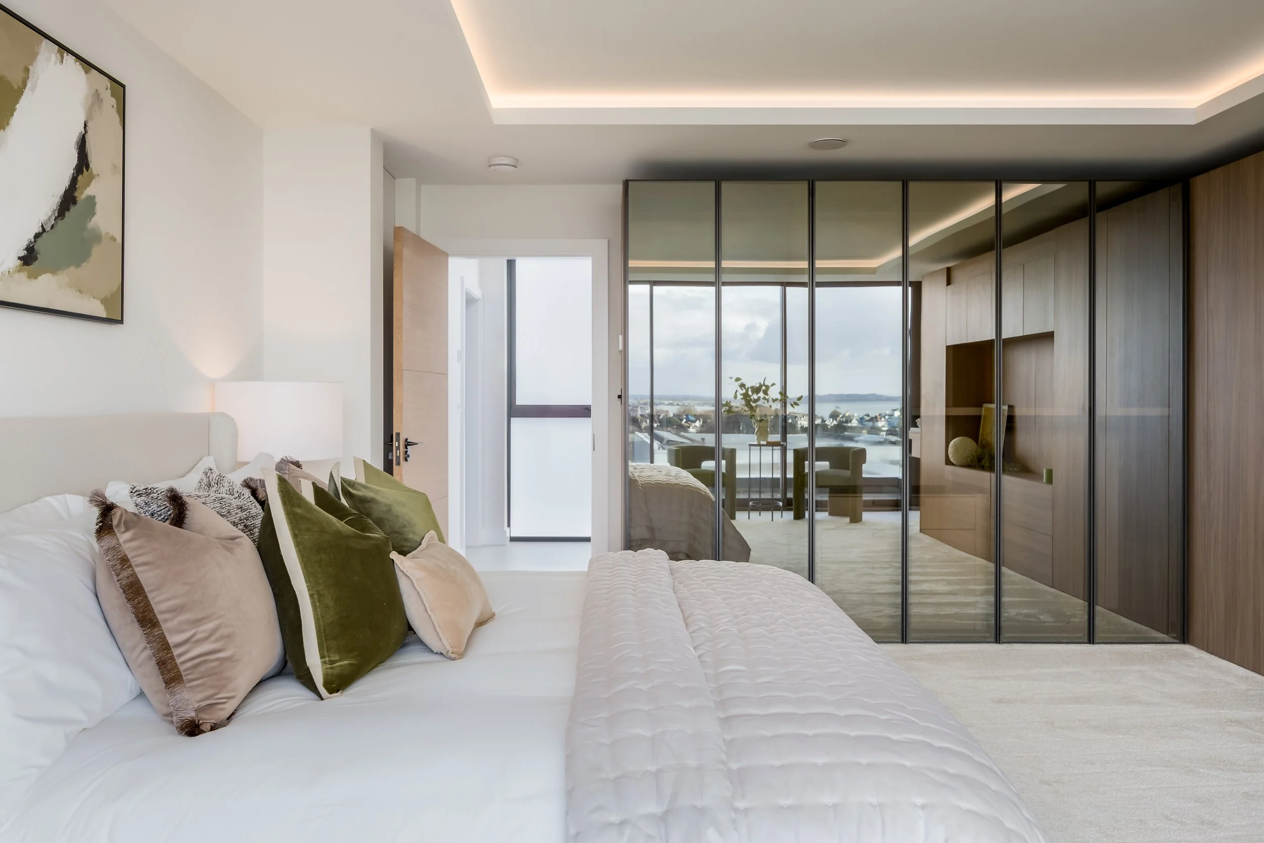 PartridgeWalk-30 2.jpeg