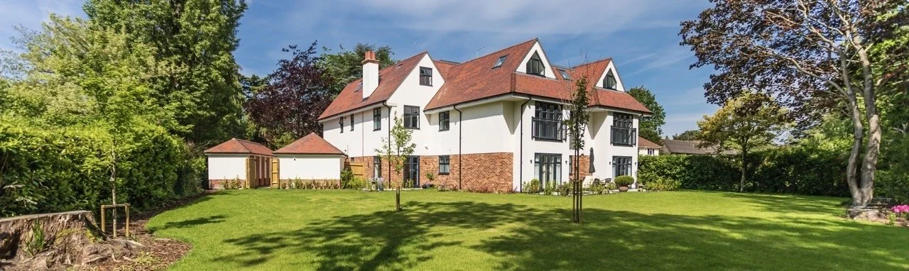 Golf-links275.1 .jpeg