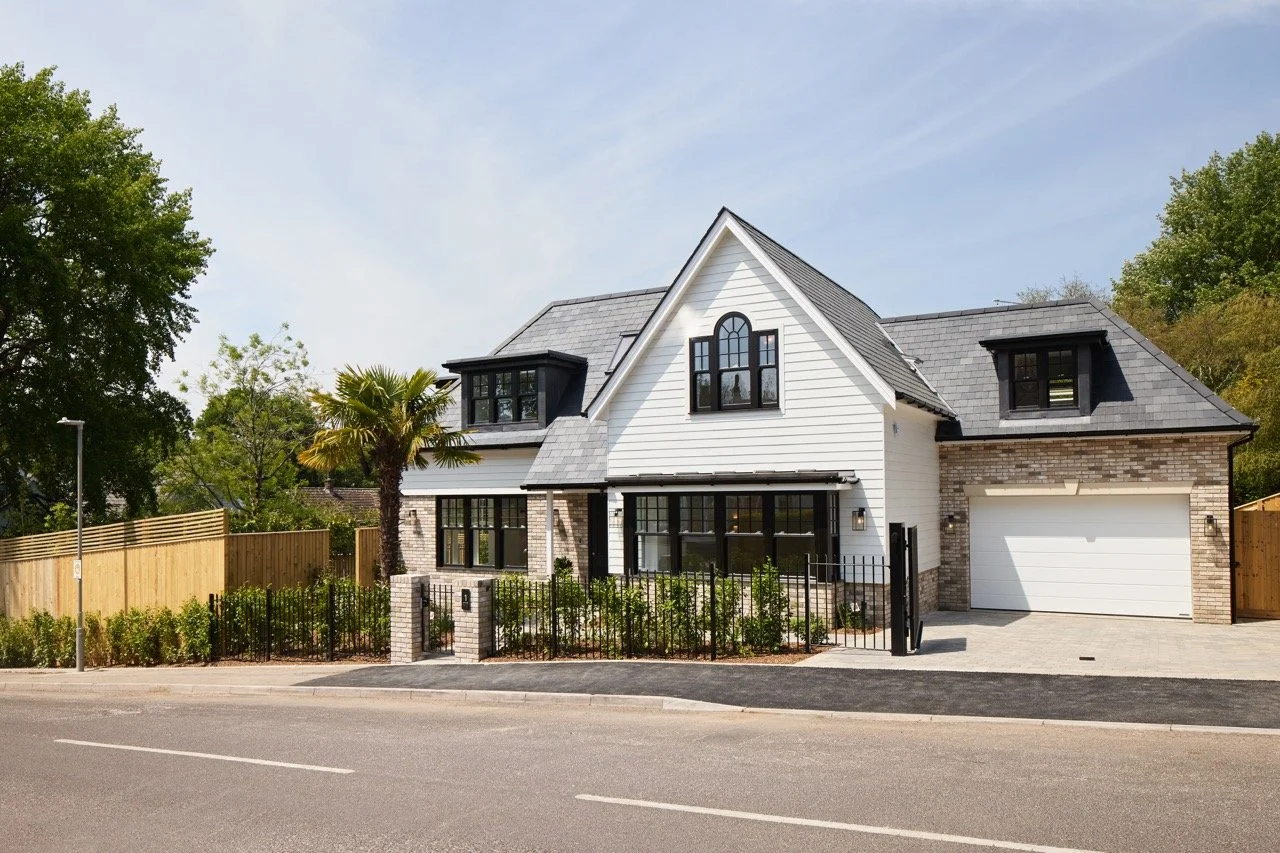 0915 durrant-road.jpeg