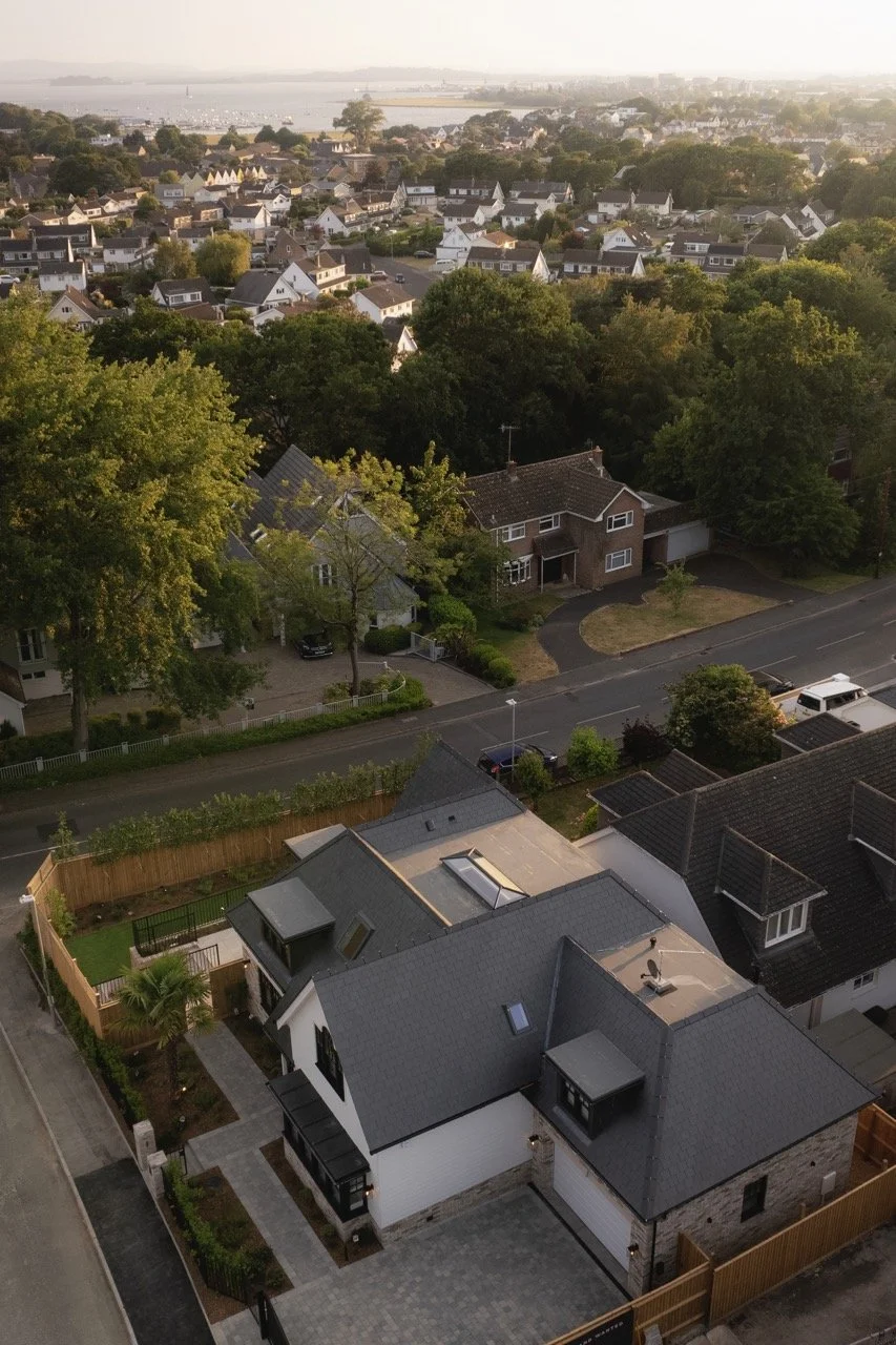 DJI_0072-Edit B-1.jpeg