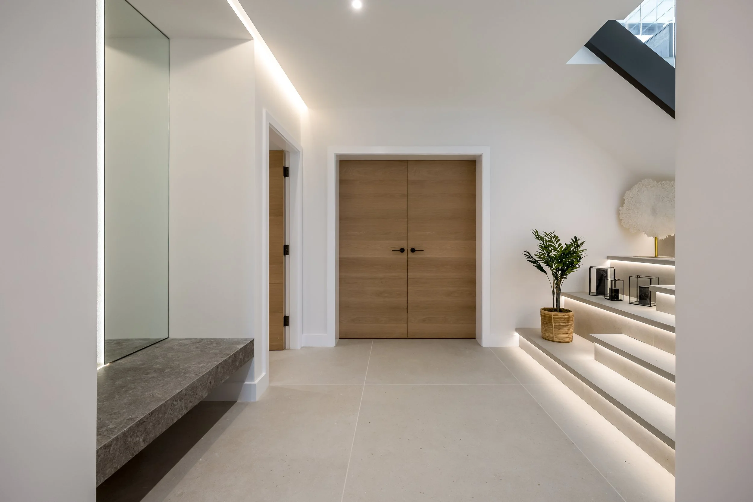 PartridgeWalk-50 2.jpeg