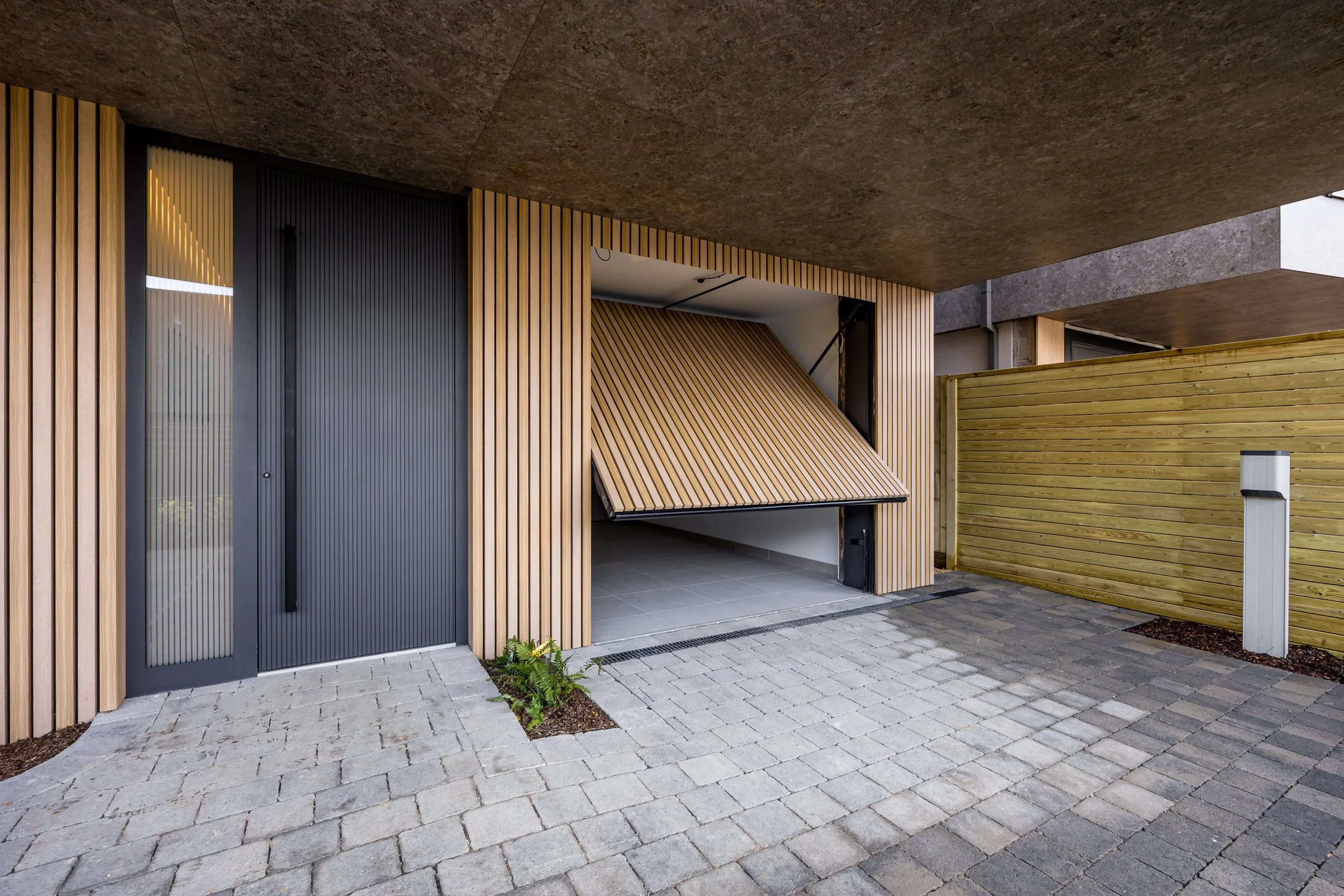 PartridgeWalk-19 2.jpeg