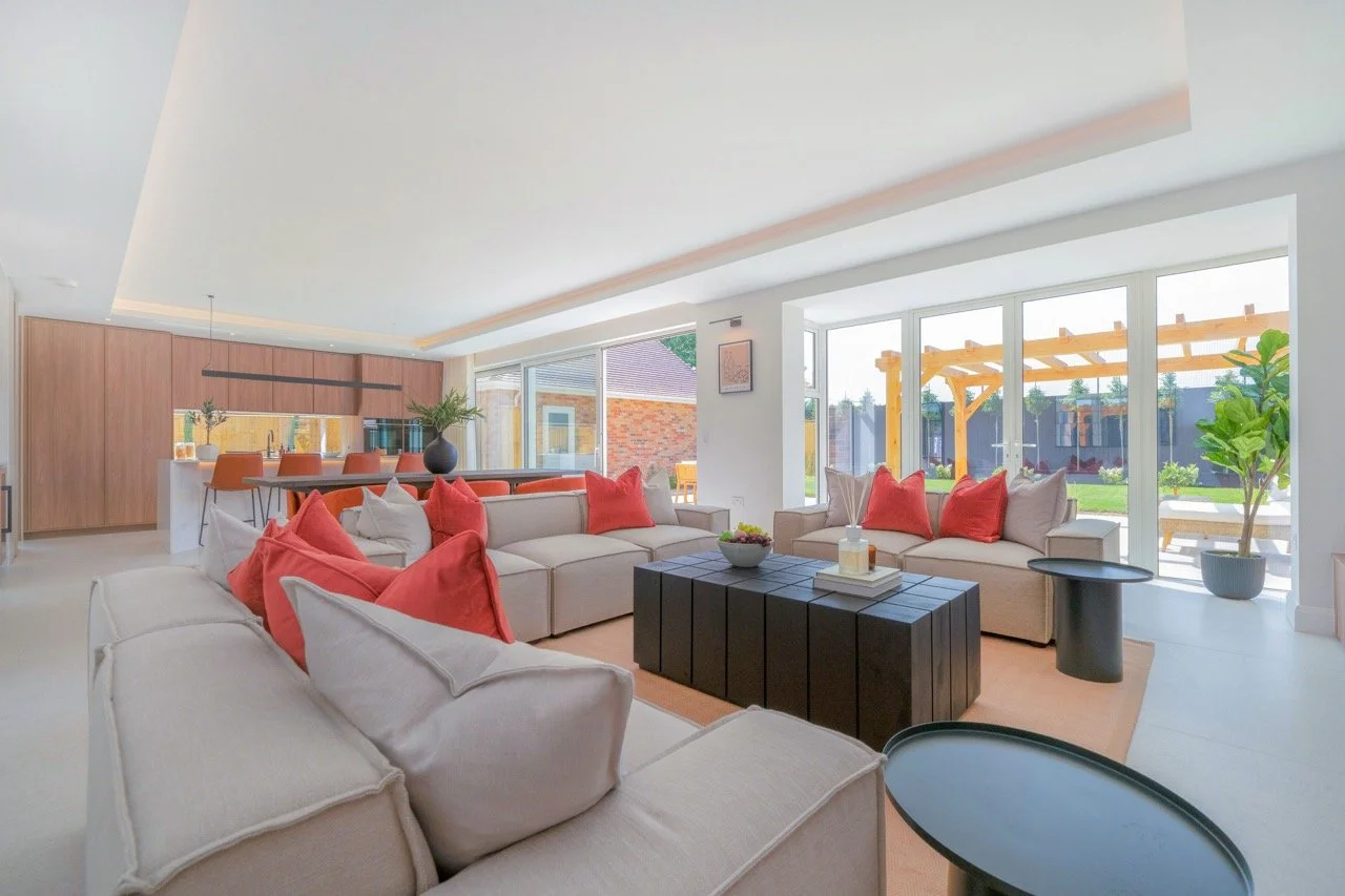 DSC02247a Large.jpeg