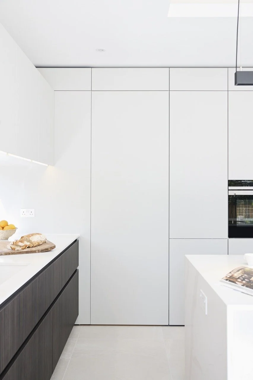 1252 durrant-road.jpeg