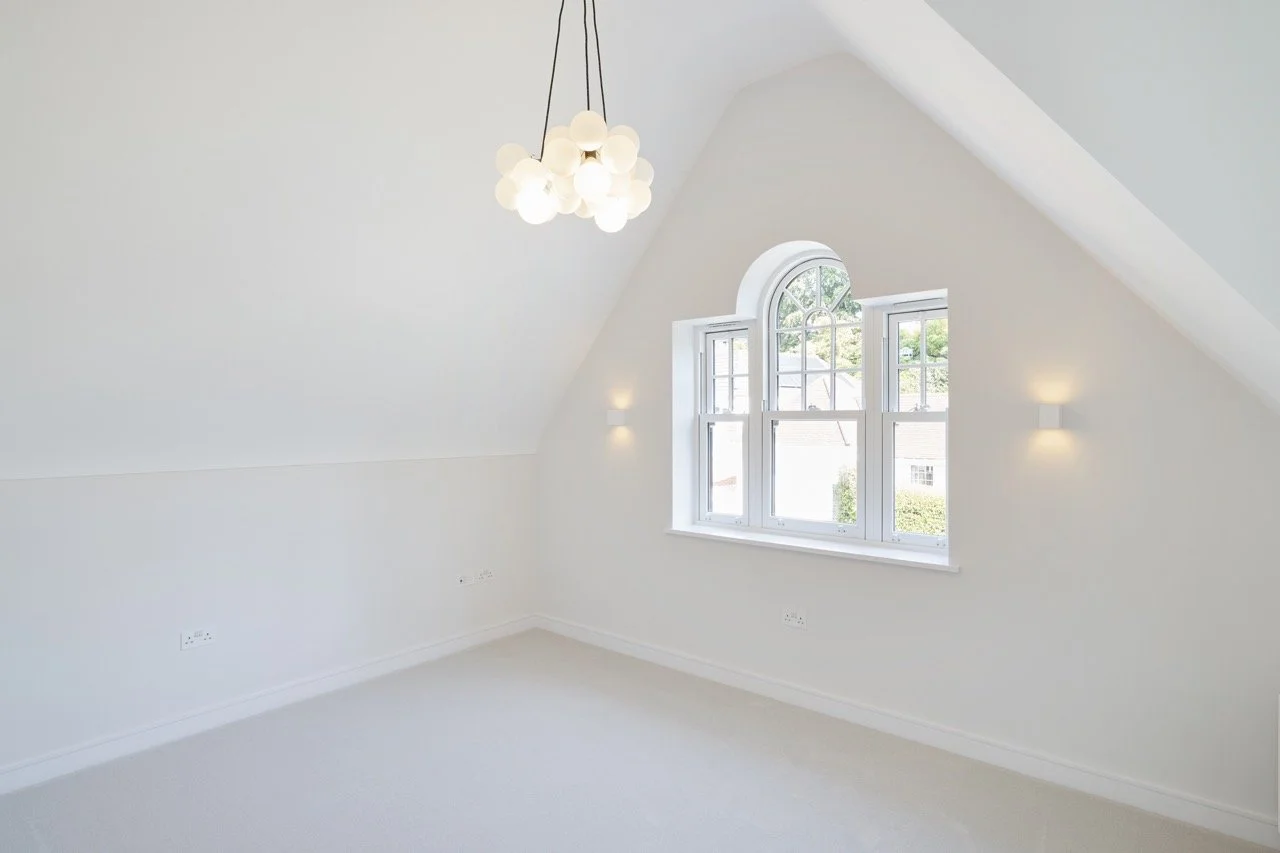 1276 durrant-road.jpeg