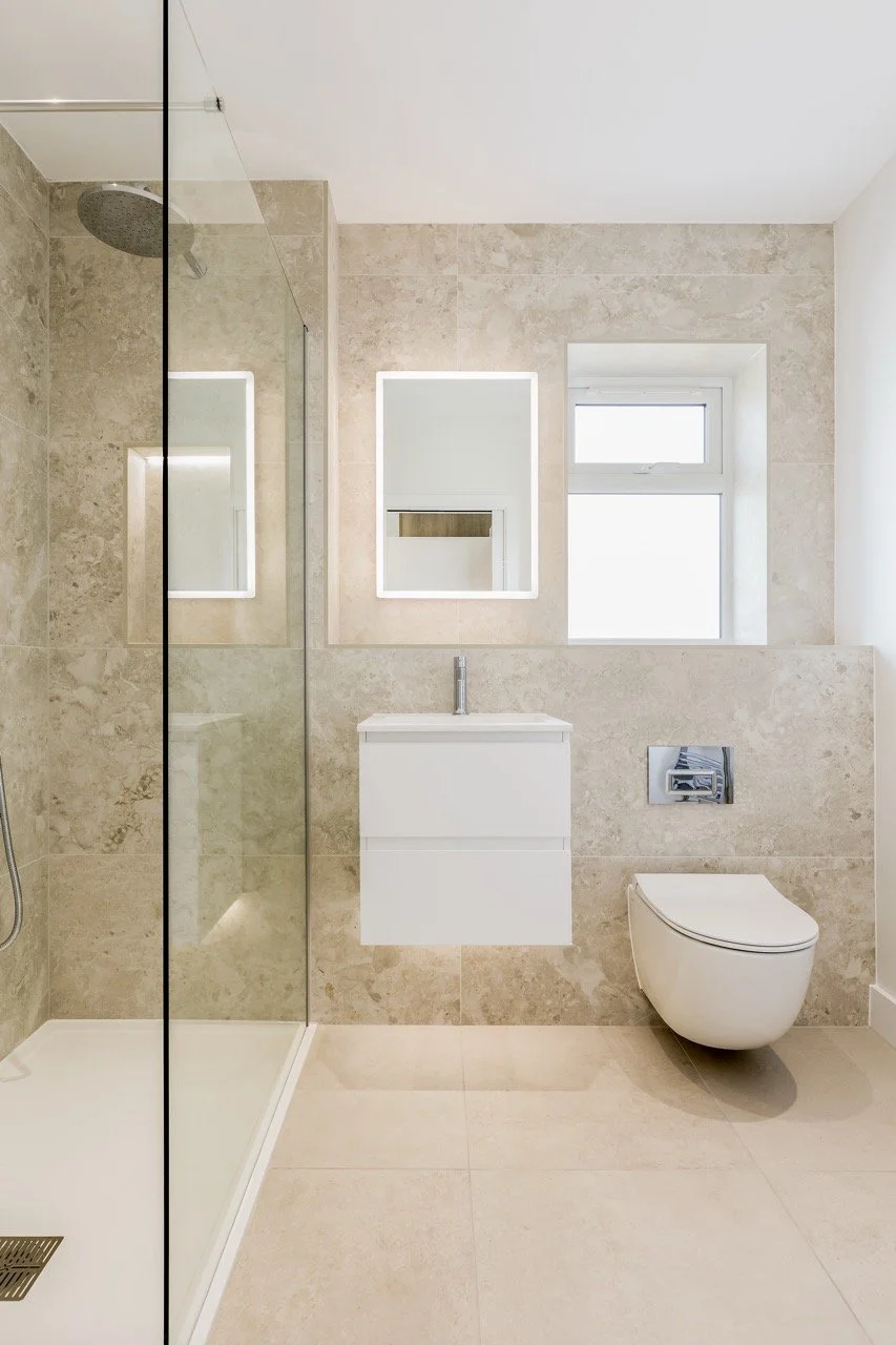 41bKingsAvenue-18 Large Large.jpeg