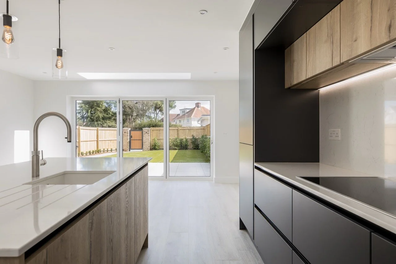 41bKingsAvenue-12 Large Large.jpeg