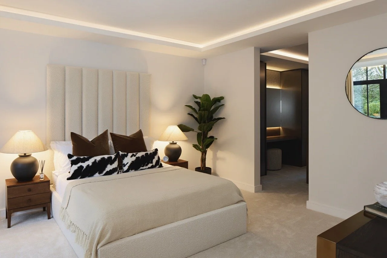 0O9A9598 Burton-road.jpeg