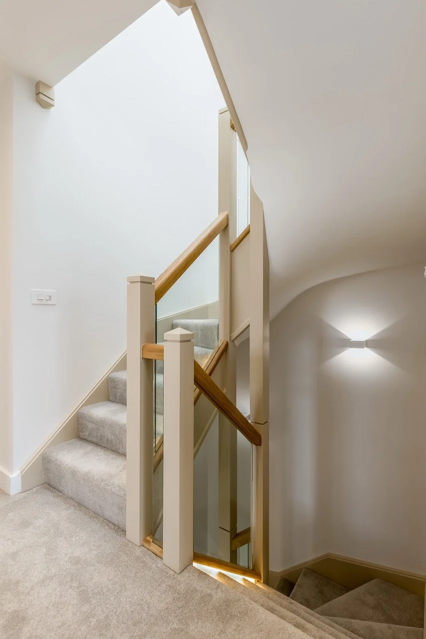 41bKingsAvenue-17 Large Large.jpeg