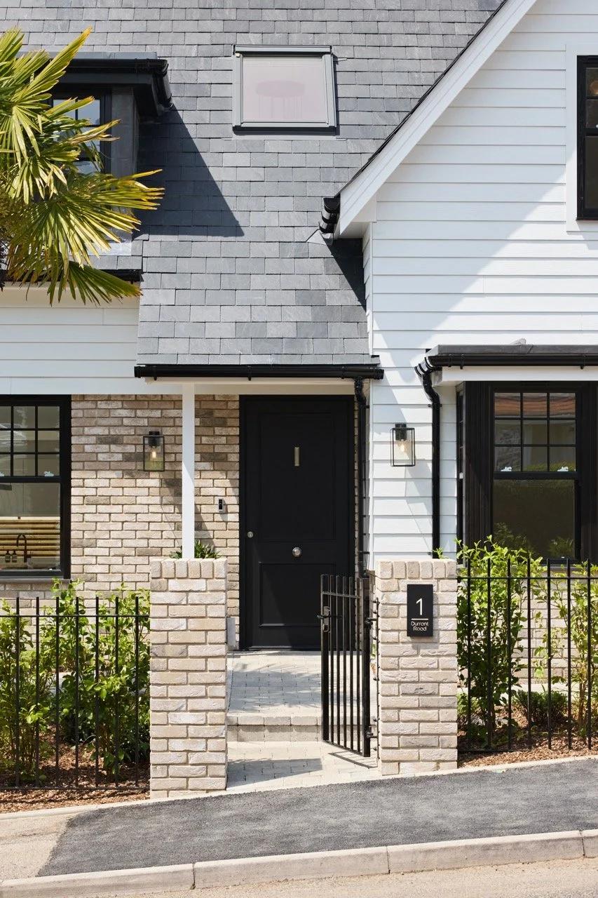 0984 durrant-road.jpeg