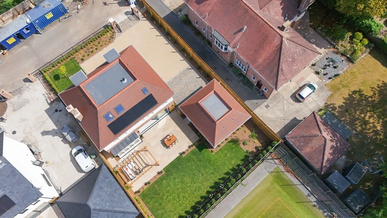 DJI_20250812143931_0259_D Large.jpeg