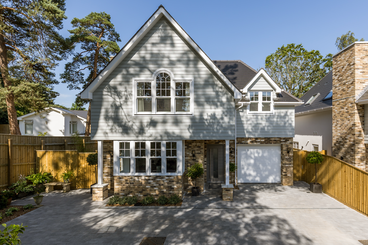 ElginRoad-ph58 Large.png