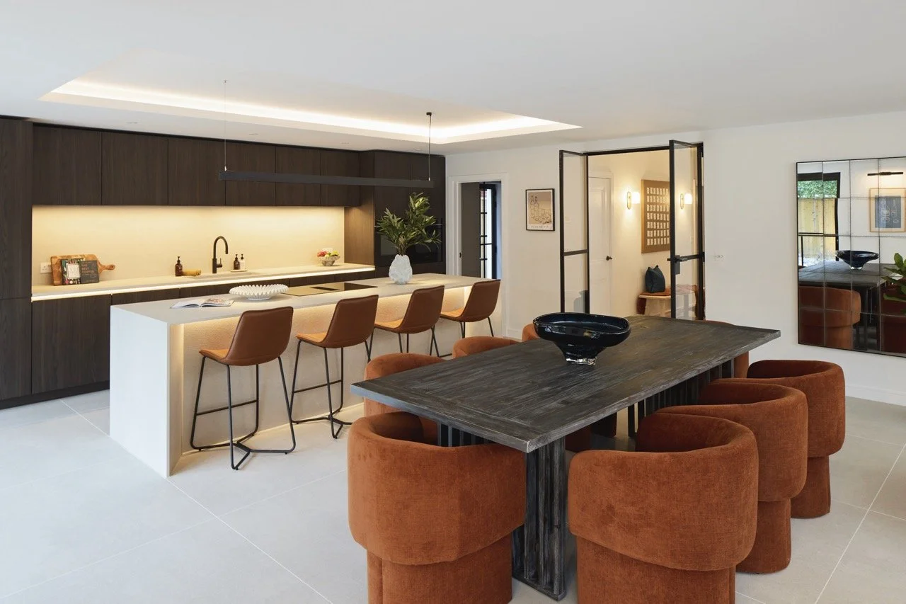 0O9A6747 Burton-road.jpeg