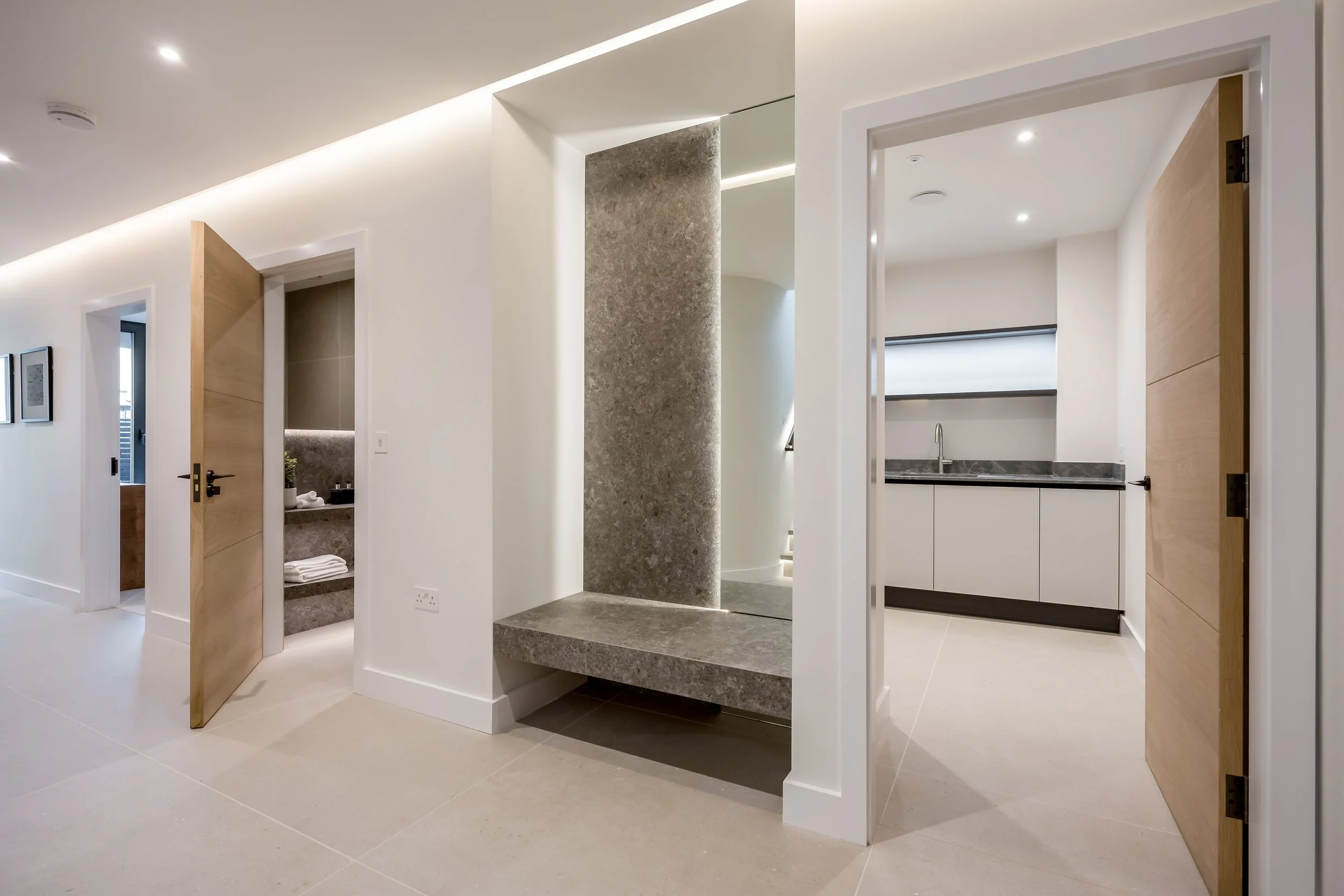 PartridgeWalk-53 2.jpeg