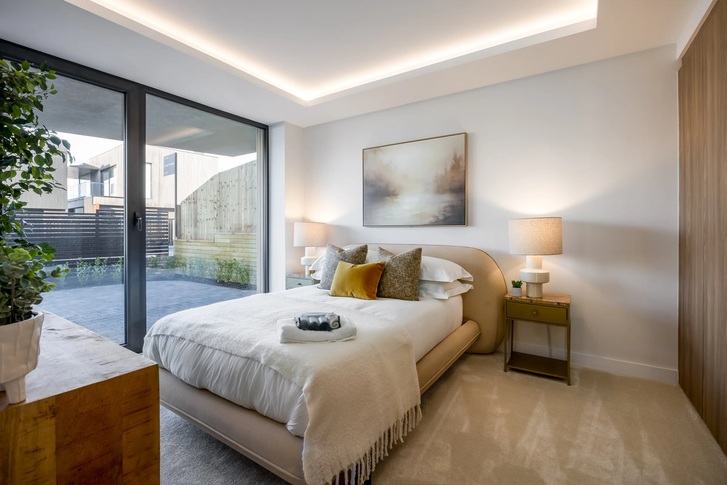 PartridgeWalk-61 2.jpeg