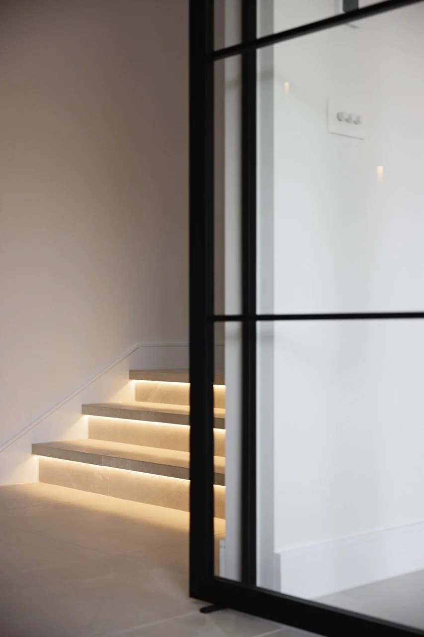 0O9A1378 edit-1.jpeg