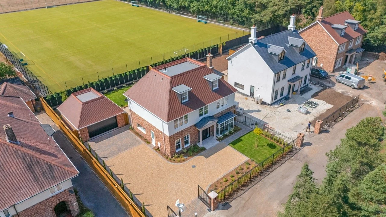 DJI_20250812143334_0248_D Large.jpeg