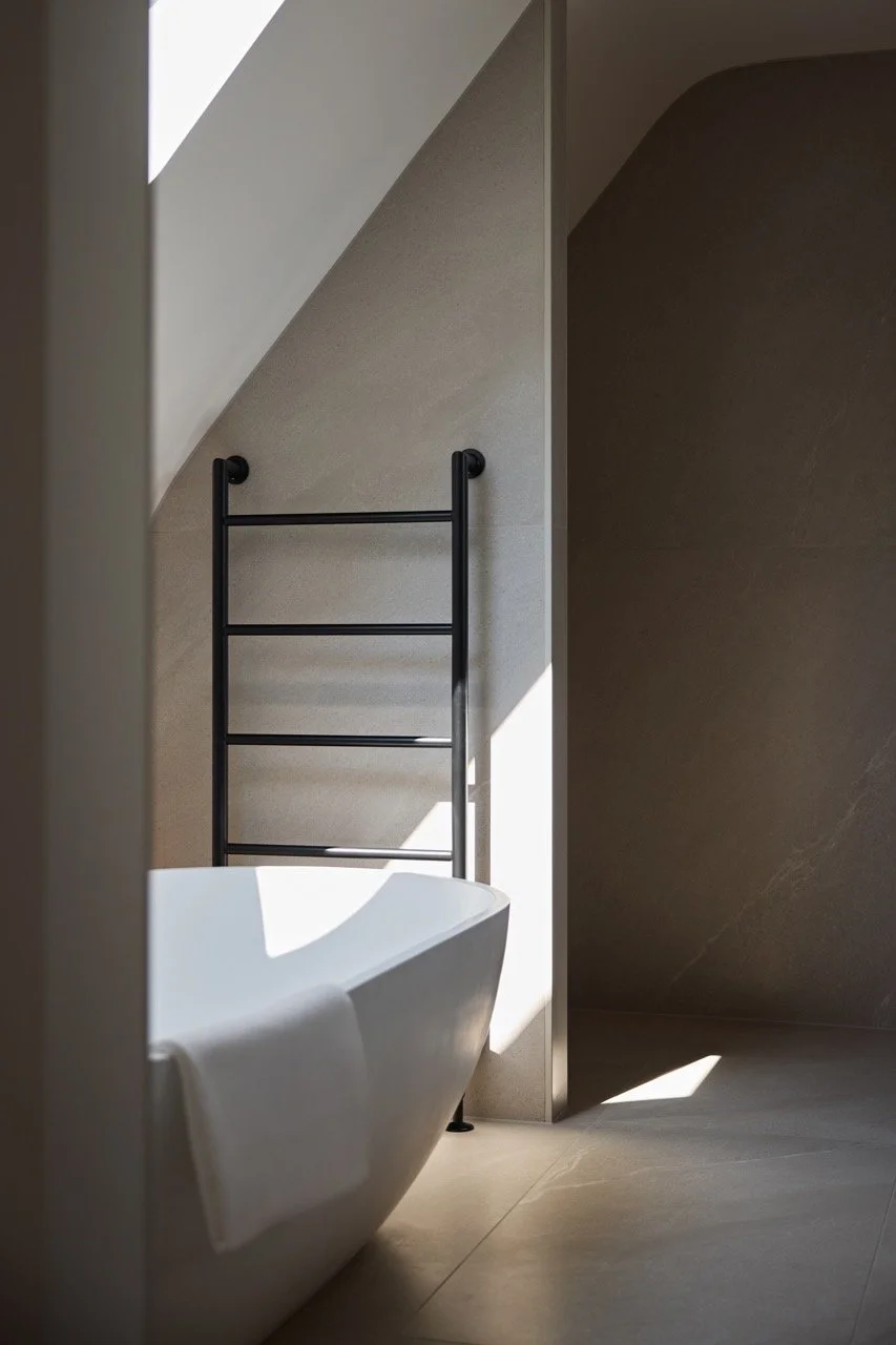 1163 durrant-road.jpeg