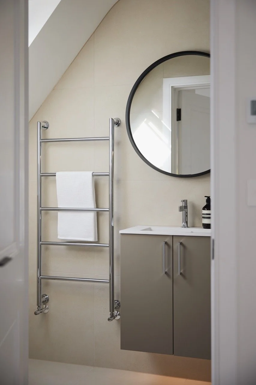 1332 durrant-road.jpeg