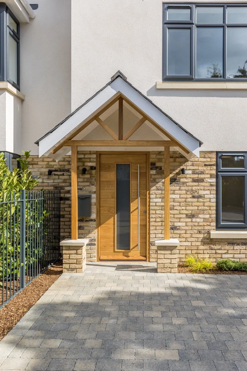 3. 41aKingsAvenueph19 Large Large.jpeg