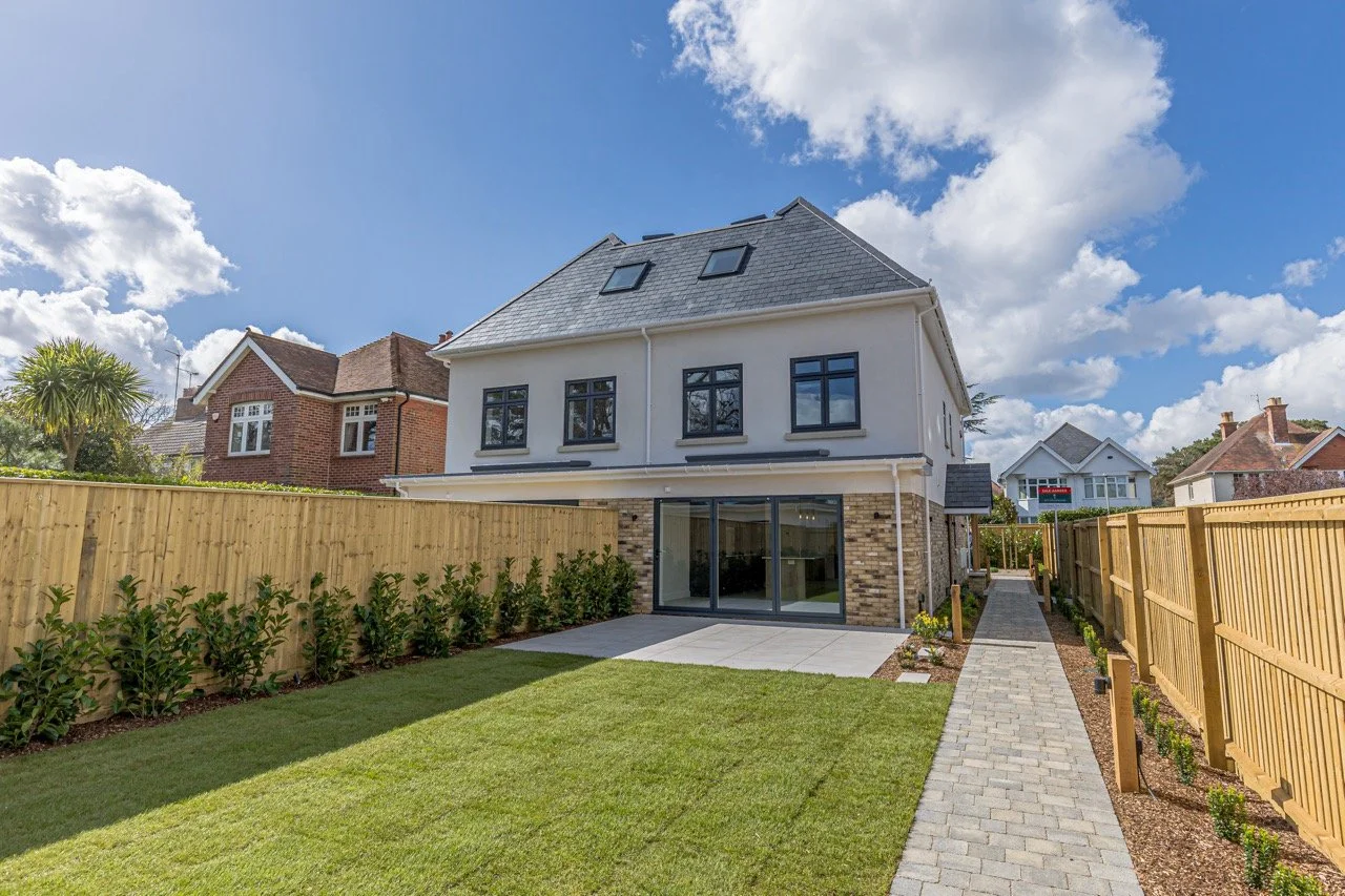 41bKingsAvenue-7 Large Large.jpeg