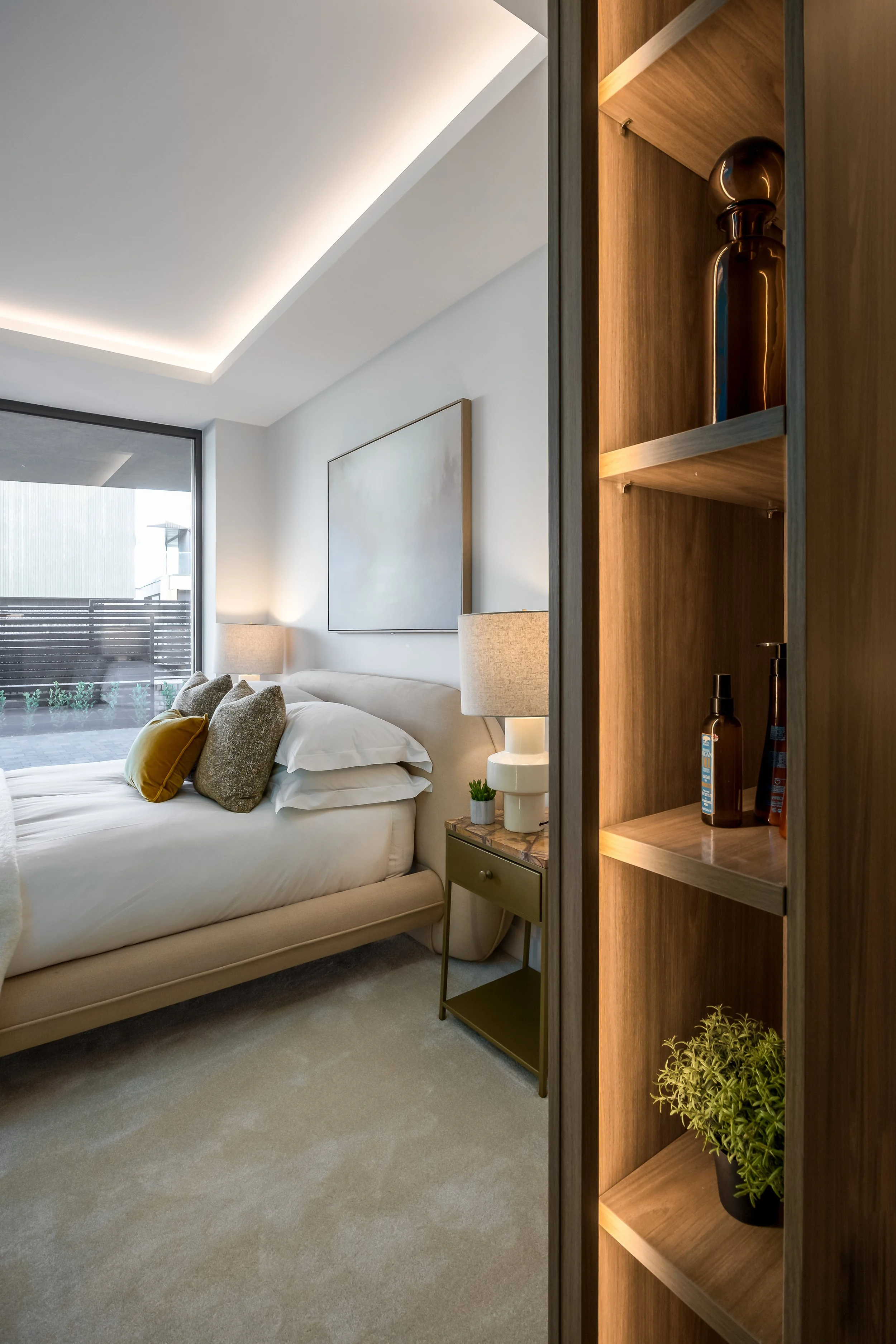 PartridgeWalk-58 2.jpeg