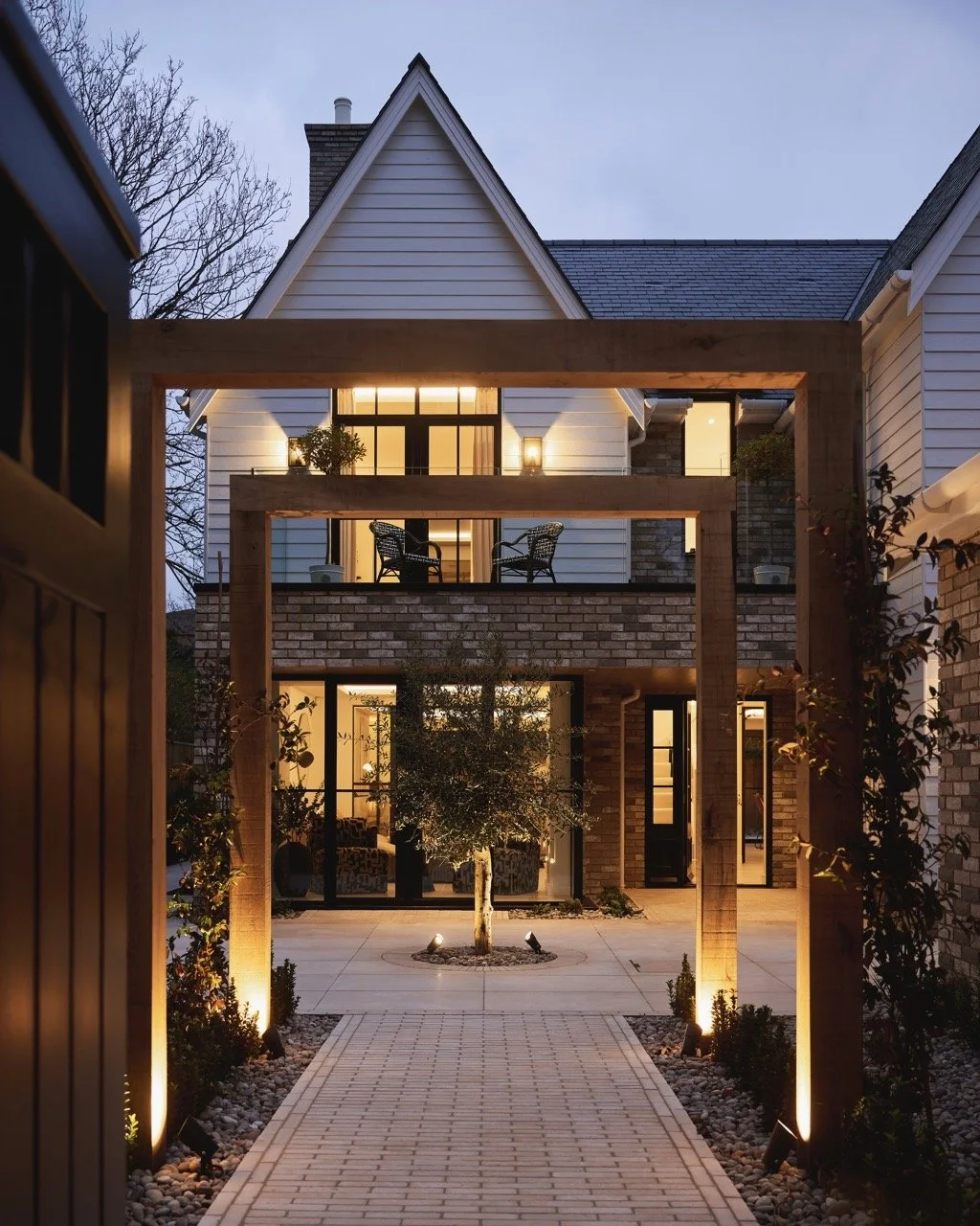 0O9A6557 Burton-road.jpeg