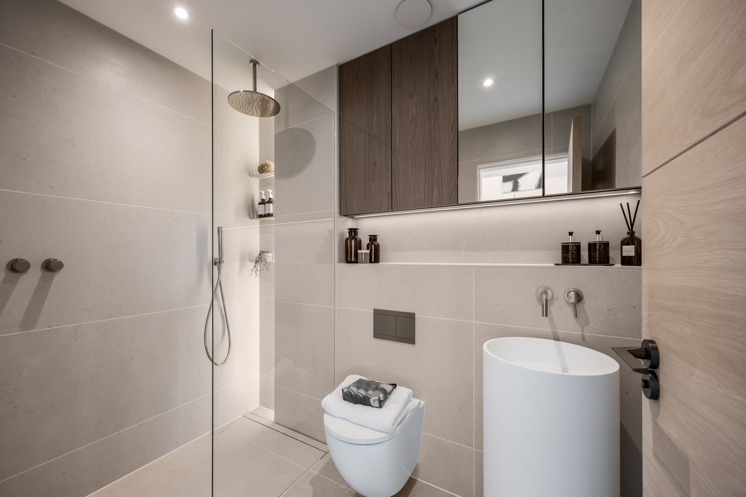 PartridgeWalk-47 2.jpeg