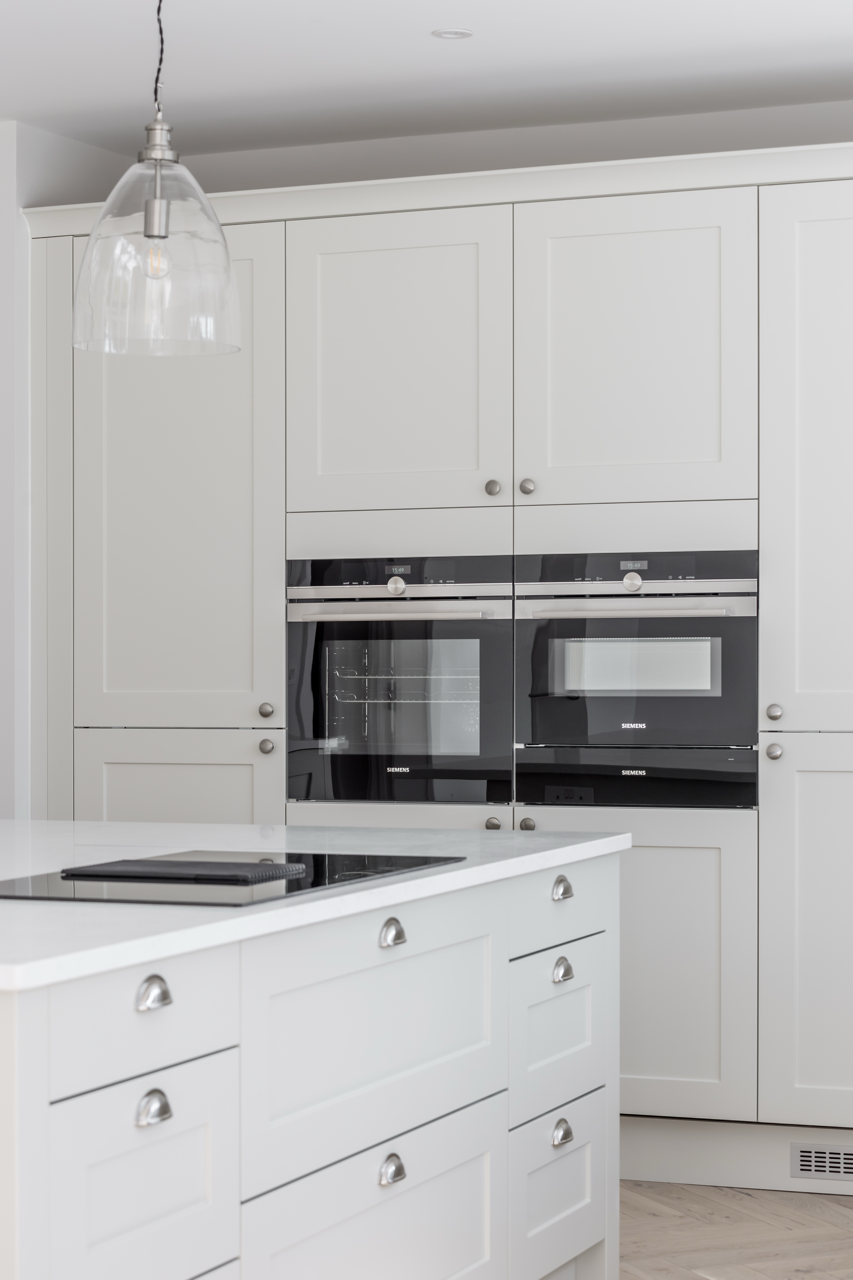 ElginRoad-ph27 Large.png