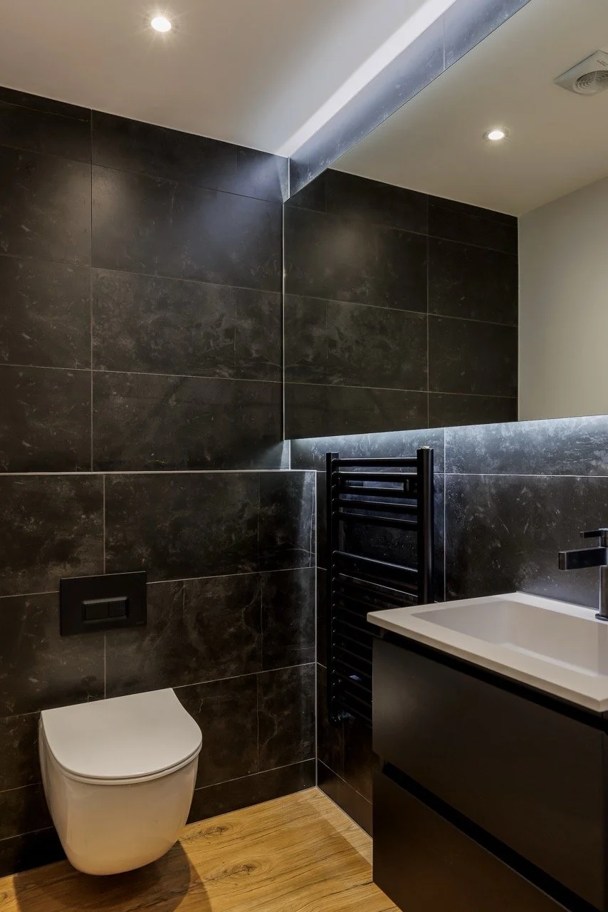 BlakeHillCrescent-9 Large Large.jpeg