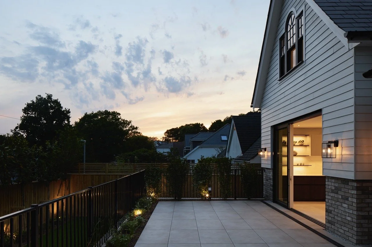 1629 durrant-road.jpeg